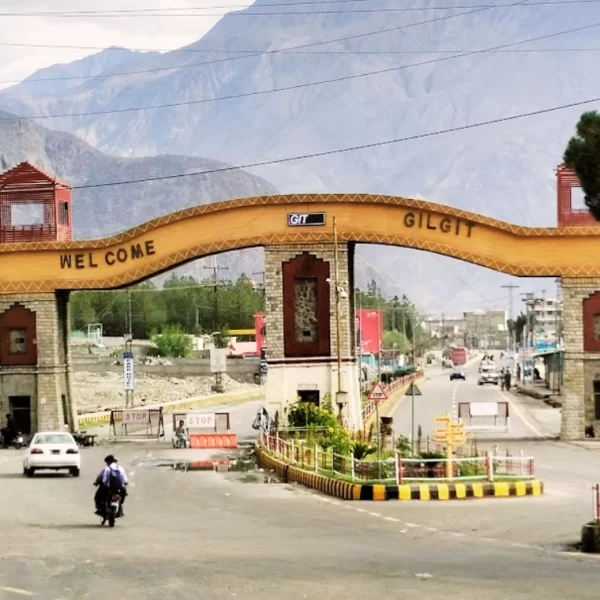 Read more about the article Bab-e-Gilgit