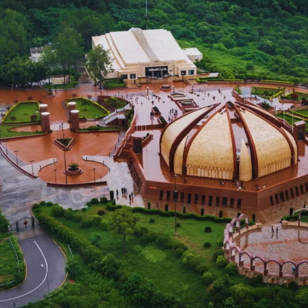 Read more about the article Top 30 Picnic Points in Islamabad in 2024
