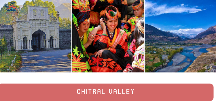 chitral valley