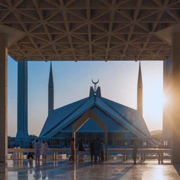 Read more about the article Top 30 Things to do in Islamabad in 2024