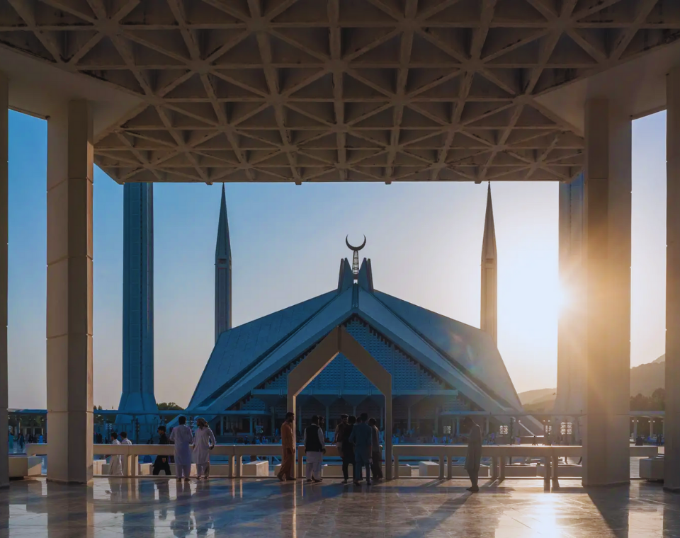 You are currently viewing Top 30 Things to do in Islamabad in 2024